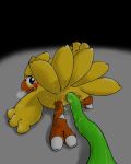  boko chocobo final_fantasy tagme 