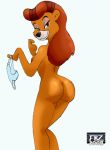 disney fbz rebecca_cunningham talespin