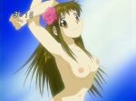  megumi_oumi tagme zatch_bell 