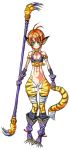 breath_of_fire_ii katt tagme white_background