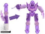  inanimate megatron tagme transformers 