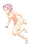  naruto naruto_shippuden sakura_haruno tagme 