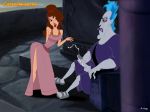  cartoonvalley.com disney hades hades_(hercules) helg_(artist) hercules megara tagme watermark web_address web_address_without_path 