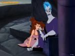  cartoonvalley.com disney hades hades_(hercules) helg_(artist) hercules megara tagme watermark web_address web_address_without_path 