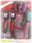 1girl anthro cum friendship_is_magic gloryhole horsecock kevinsano my_little_pony penis ponytails twilight_sparkle