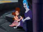  cartoonvalley.com disney hades helg_(artist) hercules megara tagme watermark web_address web_address_without_path 