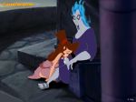  cartoonvalley.com disney hades hades_(hercules) helg_(artist) hercules megara tagme watermark web_address web_address_without_path 