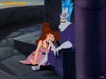  cartoonvalley.com disney hades hades_(hercules) helg_(artist) hercules megara tagme watermark web_address web_address_without_path 