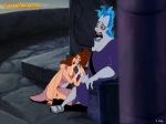  cartoonvalley.com disney hades helg_(artist) hercules megara tagme watermark web_address web_address_without_path 