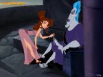  cartoonvalley.com disney hades hades_(hercules) helg_(artist) hercules megara tagme watermark web_address web_address_without_path 