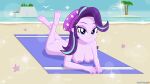 equestria_girls jakepixels my_little_pony starlight_glimmer