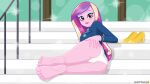 dean_cadance_(mlp) equestria_girls jakepixels my_little_pony