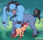 ass disney hercules megara nessus palcomix penis pussy tagme