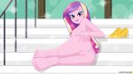 dean_cadance_(mlp) equestria_girls jakepixels my_little_pony