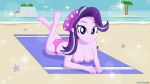 equestria_girls jakepixels my_little_pony starlight_glimmer