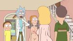  brother_and_sister girl_on_girl mother_&amp;_son rick_and_morty 