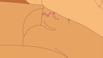 animated cartoon_gonzo cartoon_network double_blowjob double_handjob interracial lindsay_(tdi) skit tagme total_drama_island video webm