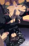 Booru post from xbooru.com