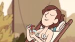  hilda_(series) johanna_(hilda) tagme 