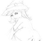 stella (bubble witch) from bubble witch saga 2