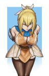 cassandra alexandra from project soul by theearnestp