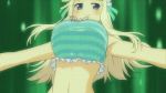 anime ass bra gif haruka_(senran_kagura) hikage_(senran_kagura) homura_(senran_kagura mirai_(senran_kagura) non-nude panties senran_kagura yomi_(senran_kagura)