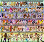 aang adventure_time aladdin_(series) amelia_bedelia amelia_bedelia_(series) amy_rose animaniacs archina_andrews areolae ass atomic_betty avatar:_the_last_airbender babs_bunny beetlejuice betty_boop betty_boop_(series) betty_rubble big_breasts birdo blackstar bokko bouncywild brandy_and_mr._whiskers brandy_harrington breasts cake_the_cat canary_yellow captain_n_the_game_master casey_kelp cat_ears cat_tail catgirl cats_don't_dance cheese_the_chao chip_'n_dale_rescue_rangers clawdia cleo_catillac codename-_kids_next_door cooking_mama cosma crash_bandicoot cream_the_rabbit crossover daffney_gillfin dani_phantom danny_phantom detention detention_(series) disney doctor_girlfriend dot_warner dotty_dog dragon's_lair drawn_together earthworm_jim ed,_edd,_'n'_eddy ember_island_players erma eva_earlong ewoks fangora_dracula fifi_la_fume fighting_foodons fionna_the_human flora flushed_away foster's_home_for_imaginary_friends foxxy_love fraggle_rock frankie_foster friendship_is_magic furry futurama gadget_hackwrench genderswap get_along_gang goof_troop gummi_bears heartless heathcliff_&_the_catillac_cats hello_nurse henrietta_von_marzipan hentai_boy homestar_runner homsar inspector_gadget invader_zim jayce_and_the_wheeled_warriors jazz_jackrabbit jenny_bravo jenny_test jenny_wakeman jessica_rabbit jill_smith_(mpm) johnny_bravo johnny_test julie_bruin kingdom_hearts latara lori_jackrabbit lumpy_space_princess lupe lydia_deetz mama_(cooking_mama) mara marie_kanker marzipan mindy_simmons minerva_mink mirage_(aladdin) mokey_fraggle multiple_girls my_life_as_a_teenage_robot my_little_pony my_pet_monster naruto natasha_fatale navel nipples paw_paws peg_pete penny_gadget penny_squirrel philip_j._fry pistol_pete powerpuff_girls princess_celestia princess_daphne princess_elizabeth princess_lana princess_morbucks princess_paw_paw princess_terria princess_vi princess_whats-her-name professor_princess pussy rainbow_brite rainbow_brite_(character) ranko ranma_1/2 ranma_saotome rebecca_cunningham red_fraggle rita_malone rocky_and_bullwinkle rouge_the_bat runaways sally_acorn samurai_pizza_cats sawyer secret_squirrel secret_squirrel_show sega shareena_wickett sign smurfette snorks sonic sonic_the_hedgehog sonic_the_hedgehog_(series) sophia_tutu strawberry_shortcake strawberry_shortcake_(character) striped sunni_gummi super_mario_bros. tail_concerto tak talespin tawna_bandicoot tenchi_muyo_gxp the_amazing_three the_baskervilles the_catillac_cats the_fairly_oddparents the_flintstones the_paper_bag_princess the_raccoons the_simpsons the_smurfs the_venture_bros. tiny_toon_adventures transformers_animated venture_brothers who_framed_roger_rabbit xavin