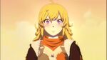  3d 3d_animation big_breasts bimbo blake_belladonna blonde_hair bouncing_ass bouncing_breasts edit handjob jic_jic lesbian_conversion music nude nude_female nude_male orientation_play oscar_pine penis rwby shiny_skin sound straight thick_thighs v vaginal webm wtf yang_xiao_long 