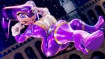 nights_(character) nights_into_dreams nights_journey_of_dreams palisal sega