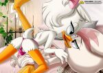  bbmbbf ducktales fur34* furry lena_sabrewing palcomix pietro&#039;s_secret_club webby_vanderquack 