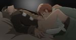 2boys anastasia angelofhapiness crossover dimitri disney gay jim_hawkins multiple_boys treasure_planet