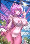 mariah veiethe from original by nitricacid