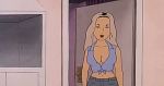 beavis_and_butt-head beavis_and_butt-head_do_america breasts cleavage dallas_grimes gif screencap