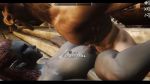 3d ass big_ass big_breasts breasts dark_elf fuck fuckable huge_breasts human insanely_hot irileth jarl_balgruf mod nipples nude sex skyrim