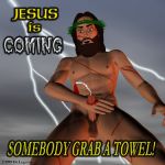 dr._legume featured_image god jesus masturbation religion the_bible