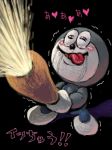 doraemon doraemon_(character) tagme