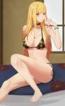 kitagawa marin from sono bisque doll wa koi wo suru by mm (mhm2592)