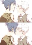 Booru post from xbooru.com