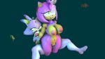 16:9 2girls 3d ahe_gao ahegao air_bubbles amy_rose barefoot big_breasts blaze_the_cat breasts daemont92 domestic_cat eulipotyphlan felid feline felis floating hedgehog high_res looking_pleasured mammal moan nipples nude open_mouth puffy_nipples pussy sega sex skinny_dipping sonic_(series) sonic_the_hedgehog_(series) source_filmmaker swimming tail_sex underwater water