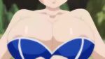 1boy 1girl alternate_ass_size alternate_breast_size animated anime_milf ass big_ass big_breasts breasts cheating cheating_wife chichi cowgirl_position crossover cum cum_in_pussy cum_inside dat_ass dragon_ball dragon_ball_z female female_focus female_on_top huge_ass huge_breasts ichiban_ushiro_no_daimaou large_ass large_breasts long_hair male male/female mature mature_female nipples paipan penis pussy riding riffsandskulls sai_akuto_(ichiban_ushiro_no_daimaou) sex sound straight tournament_of_power undressing vaginal_penetration video webm