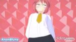 3d alcohol animated anonbluna bikini bikini_aside blush cowgirl_position cum cum_in_pussy cum_inside doggy_position drunk female girl_on_top glasses kobayashi-san_chi_no_maidragon kobayashi_(dragon_maid) legs_up male/female miss_kobayashi's_dragon_maid missionary mp4 multiple_outfits multiple_positions music nekomimi penetration pink_hair pov really_good red_ass reluctant riding rough_sex sex sound spread_legs tea vaginal video webm