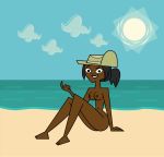  breasts flashlight237 jasmine_(total_drama_pahkitew_island) nude total_drama_island total_drama_pahkitew_island 