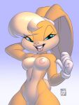  lola_bunny looney_tunes space_jam tagme xylas 