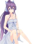 ryuugajou nanana from ryuugajou nanana no maizoukin by patisurotto
