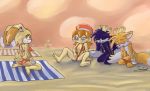  cream_the_rabbit crossover klonoa klonoa_(series) lolo_(klonoa) miles_&quot;tails&quot;_prower sambot sonic 