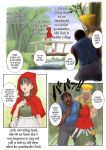 comic little_red_riding_hood redlight tagme