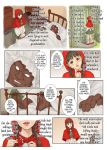 comic little_red_riding_hood redlight tagme