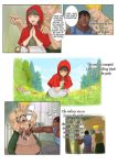 comic little_red_riding_hood redlight tagme