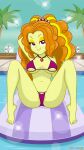  adagio_dazzle equestria_girls jakepixels my_little_pony older older_female young_adult young_adult_female young_adult_woman 