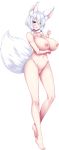 lulu (one shota one) from jewel (the black canvas) by one shota one